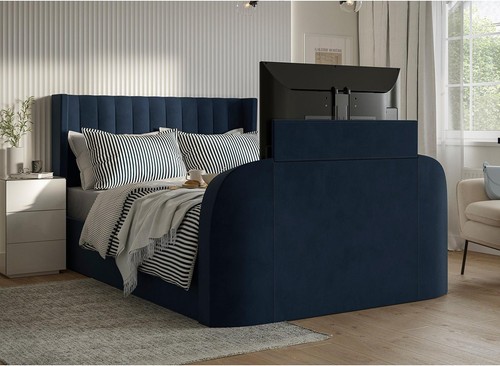 Dreams foley sleepmotion - dreams,