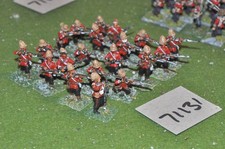 28mm colonial / british - 24th