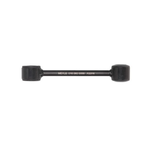Stabilizer link rear - stabilizer,