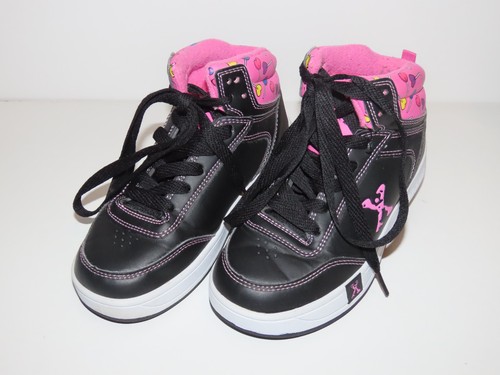 Heelys sidewalk sports - sidewalk, kids