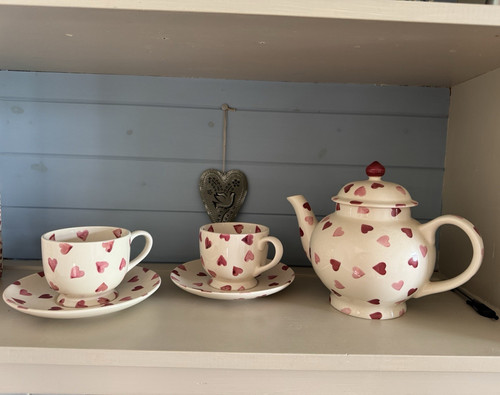 Emma bridgewater ceramic - emma,