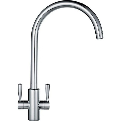 Franke ascona sink mounted - franke,