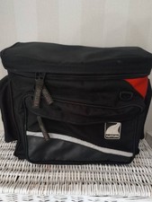 Ventura luggage system - ventura,