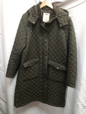 Joules Chatsworth Heritage