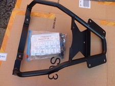 Yamaha FJR 1300 Givi SR357