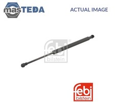 28013 GAS SPRING STRUT BONNET