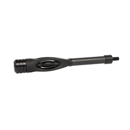 Trophy ridge stabilizer - ridge,