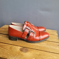Ladies Size 4 Clarks Narrative