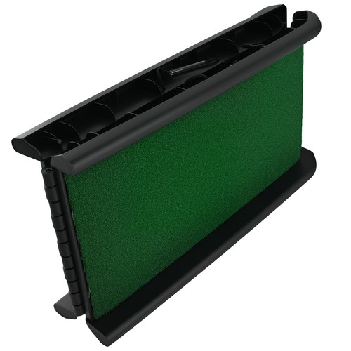 Heavy duty fold pet ramp - duty, bi-fold
