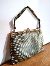 Vintage Mac Norwich Evening