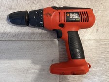 Black & Decker KC1482F