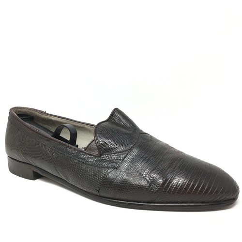 Stacy adams loafers dress - adams,