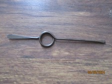 Antique Vintage Pump Organ