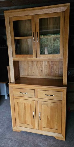 Oakland furniture sideboard - oakland,