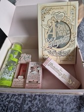 Plouise Bundle.. Unwanted