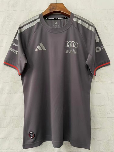 Audi shirt - audi, f1