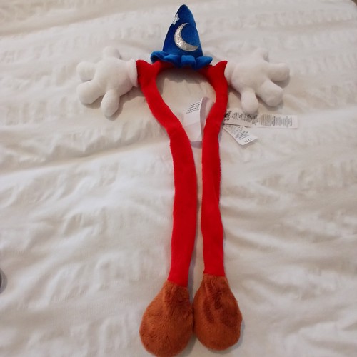 Disney parks mickey - disney,