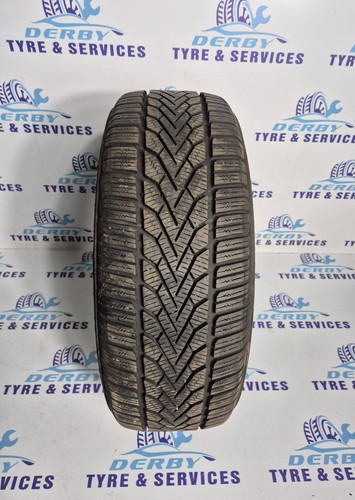 205 55r16 91h semperit - 91h,