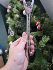 Halfords Advanced 3/8 Drive