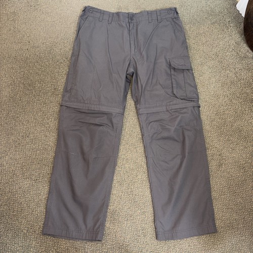 Men convertible trespass - men’s,