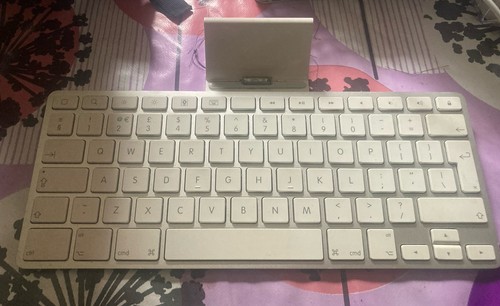 Ipad 1st 2nd - 2nd, generation