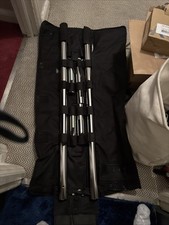 Pole sports carry - sports, in
