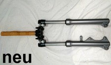 Yamaha Crypton S 115 T115