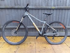 Voodoo Bantu Men's Mountain