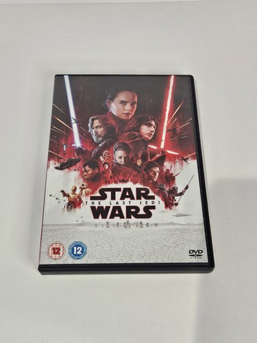 Star wars the last - star,