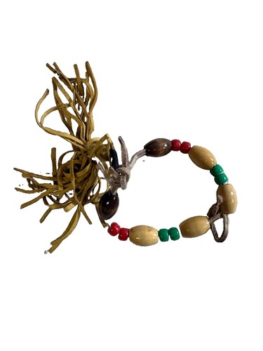 Vintage handmade native - vintage,
