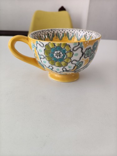 Anthropologie elka ayaka - anthropologie,