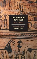 World odysseus new m - , i