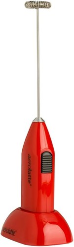 Aerolatte 045rd milk frother - 045rd,