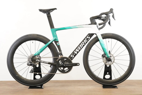 2020 54cm specialized works - 2020,