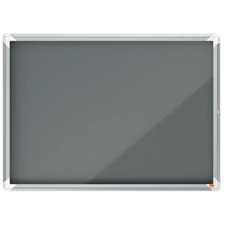 Nobo Premium Plus Felt