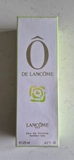 Lancome 125ml eau de - de,