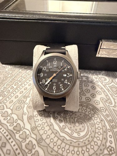 Timex tw4b01900 men s - tw4b01900,, men's