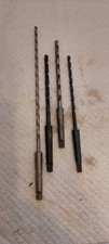 SMALL JOB LOT OF  LONG  SERIES