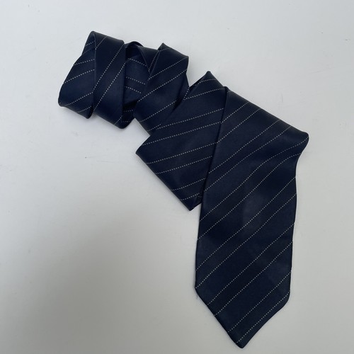 Armani collezioni tie 100 - armani, 100%