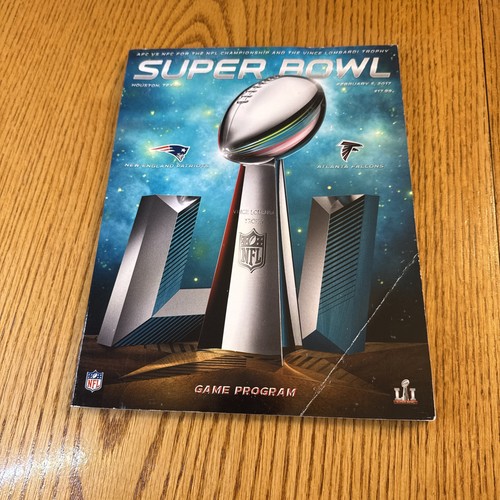 Nfl 2017 super bowl - 2017,
