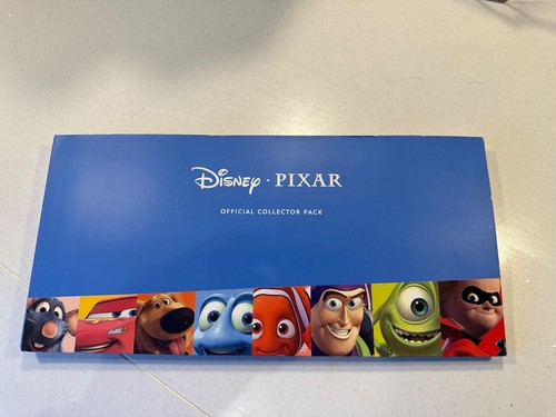 Disney pixar official - disney,