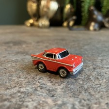 💥Vintage Galoob Micro