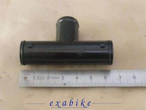 Carburetor element for honda - element,
