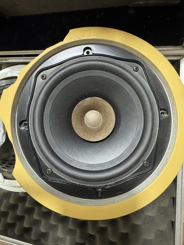 Kef ci160f pair ceiling - kef,