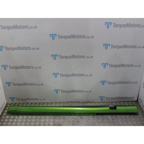 Mk4 astra gsi drivers - mk4,