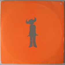 Jamiroquai - Alright - UK