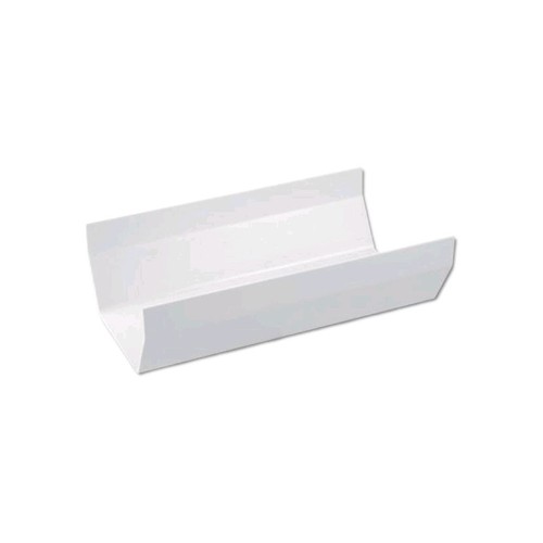 White kayflow 117mm - white,