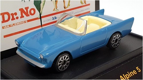 Shell promotional scale - promotional,