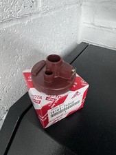 Toyota Starlet Glanza V 4efte Gt Turbo Rotor Arm Genuine 3sgte 4age 3sge 