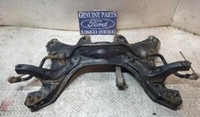 FORD KA MK2 1.2 PETROL 2008 - 2016 FRONT SUBFRAME